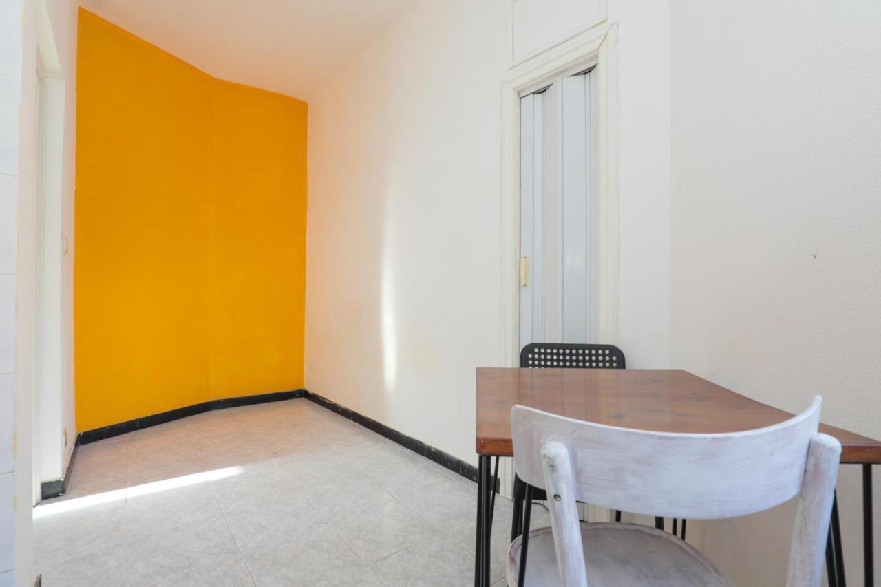 La Casa Di Marta In Canevari Genova Esterno foto